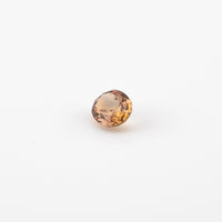 Sapphire - 0.52ct Pinkish Purple Unheated