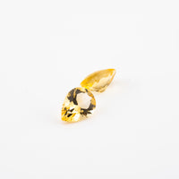 Citrine - 1.75ct