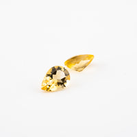 Citrine - 1.75ct