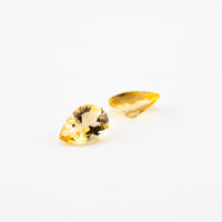 Citrine - 1.75ct