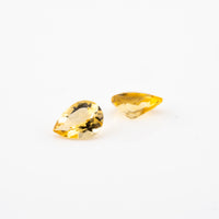 Citrine - 1.75ct