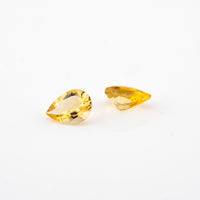 Citrine - 1.75ct