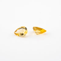 Citrine - 1.75ct