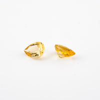 Citrine - 1.75ct