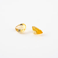 Citrine - 1.75ct