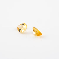 Citrine - 1.75ct