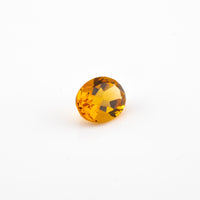 Citrine - 1.81ct