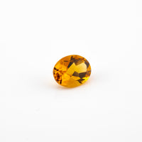 Citrine - 1.81ct