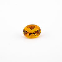 Citrine - 1.81ct
