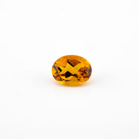 Citrine - 1.81ct