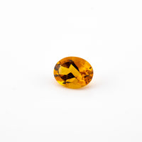 Citrine - 1.81ct