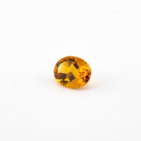 Citrine - 1.81ct
