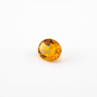 Citrine - 1.81ct