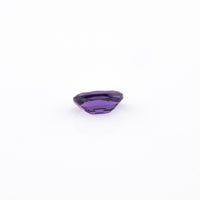 Amethyst - 0.45ct