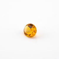 Citrine - 1.81ct