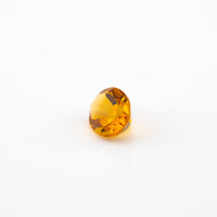 Citrine - 1.81ct