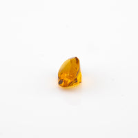 Citrine - 1.81ct