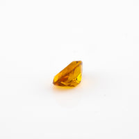 Citrine - 1.81ct