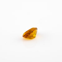 Citrine - 1.81ct