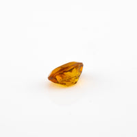Citrine - 1.81ct