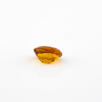 Citrine - 1.81ct