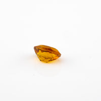 Citrine - 1.81ct