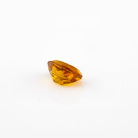Citrine - 1.81ct