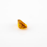 Citrine - 1.81ct
