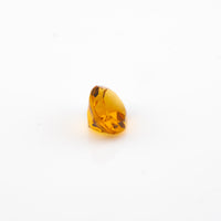 Citrine - 1.81ct