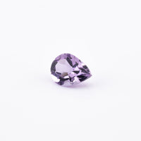 Amethyst - 1ct - 1.20ct