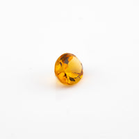Citrine - 1.81ct