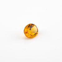 Citrine - 1.81ct