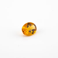 Citrine - 1.81ct