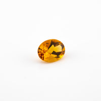 Citrine - 1.81ct