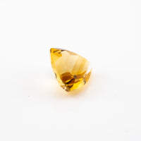 Citrine - 4.96ct