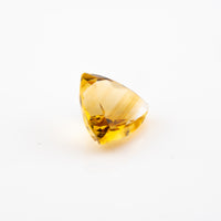 Citrine - 4.96ct