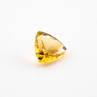 Citrine - 4.96ct
