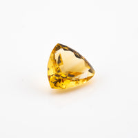 Citrine - 4.96ct