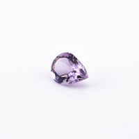 Amethyst - 1ct - 1.20ct