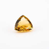 Citrine - 4.96ct