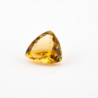 Citrine - 4.96ct