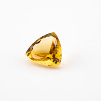 Citrine - 4.96ct