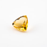 Citrine - 4.96ct