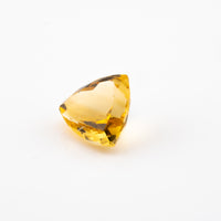 Citrine - 4.96ct