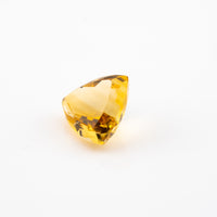 Citrine - 4.96ct
