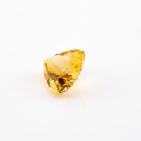 Citrine - 4.96ct
