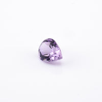 Amethyst - 1ct - 1.20ct