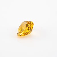 Citrine - 4.96ct