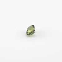 Sapphire - 0.55ct