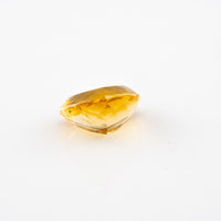 Citrine - 4.96ct